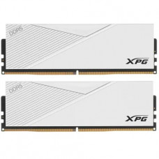Оперативная память A-DATA XPG Lancer 32GB (2x16GB) DDR5 6400MHz (AX5U6400C3216G-DCLAWH)